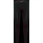 BOSS Long John 365 Solid 10267258 Boxers
