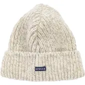 Devold Nansen Wool Mössa