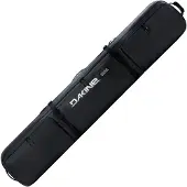 Dakine Boundary Roller Skidväska