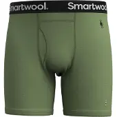 Smartwool Merino Brief Boxers
