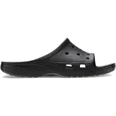 Crocs Classic Tofflor