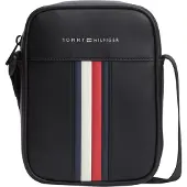 Tommy Hilfiger Am0am14518 Axelväska