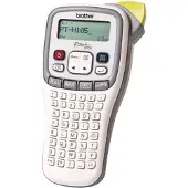 Brother PT-H105 märkmaskin