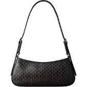 Calvin Klein Lv04f3324g Axelväska