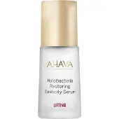 Ahava Halobacteria Restoring Elasticity Serum 30 ml
