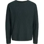 Jack & Jones Blumason Tröja