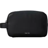 Calvin Klein Lv04d1227g Toalettväska