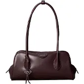 Calvin Klein Lv04f3369g Väska