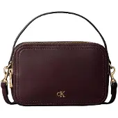 Calvin Klein Lv04f3678g Väska