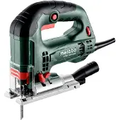 Metabo Sticksåg STEB 100 Quick; 710 W