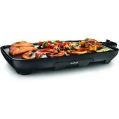 Tefal Grillplatta Tefal CB501812 2000 W