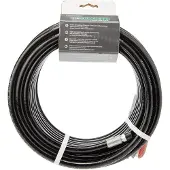 Wagner slang 15 m till Control Pro - 2390993