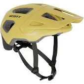 SCOTT Argo Plus Mips Mtb-hjälm