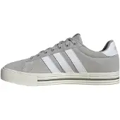 Adidas Daily 4.0 Skor