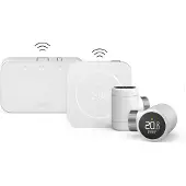 Tado Tastwvx2srt2 Smart Termostat