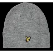 Lyle & Scott He2530a Mössa