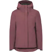 Vaude Cyclist Warm Jacka
