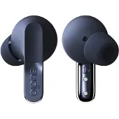 Sudio Headphone N3 Pro Blue In-Ear True Wireless