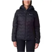 Columbia Delta Ridge Ii Kappa