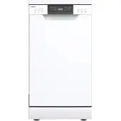 MPM -45-zmf-01 Freestanding Diskmaskin
