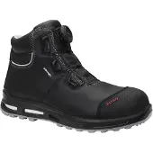 ELTEN Reaction XXT Pro BOA 769851 skyddsstövlar stl. 46
