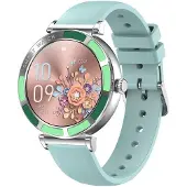 Trevi T-fit 245 L Smart Elegant Smartklocka