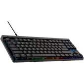 Logitech 920 014130 Gamingtangentbord