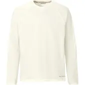 Vaude Cyclist T-shirt Med Lång ärm