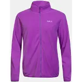 Halti Women's Rockmoon+ Fleece jacka