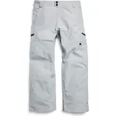 Burton Reserve Gore-tex 2l Byxor