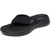 SKECHERS Tådelare