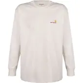 Carhartt WIP T-shirt