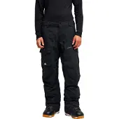 Quiksilver Utility 20k Byxor