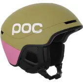 POC Obex Contour Hjälm