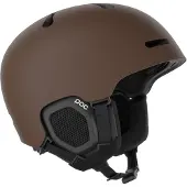 POC Fornix Mips Hjälm