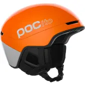POC Pocito Obex Juniorhjälm