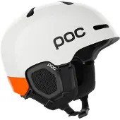 POC Fornix Mips Hjälm