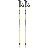SCOTT Element Juniorstavar