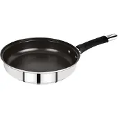 Bergner Baster Stekpanna