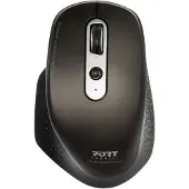 Port Designs Office Executive Rechargable Mouse