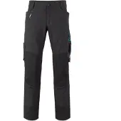 Mascot Knee Pad Pockets Advanced 17179 Big Byxor