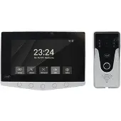 Pni Df780 Videodörrtelefon
