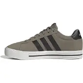 Adidas Daily 4.0 Skor