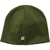 Hummel Perry Mössa