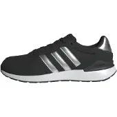 Adidas Run 60s 4.0 Skor
