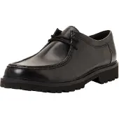 Clarks Shoes Berwick Seam Skor