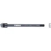 Thule M12 X 1.5 Genomgående Axel
