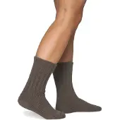 Devold Nansen Wool Sock Sockor i merinoull