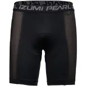 Pearl Izumi Transfer Baslager Shorts