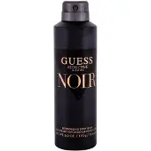 GUESS Seductive Noir Pour Homme Deodorant spray 226 ml